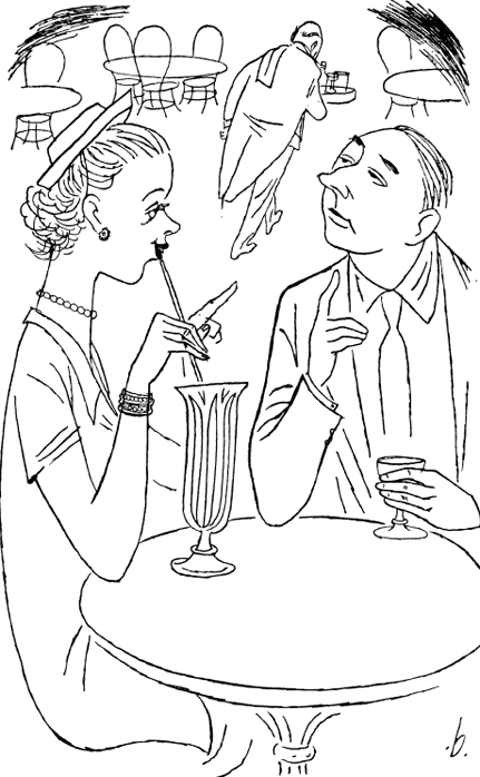 illustratie