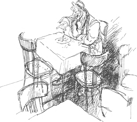 illustratie