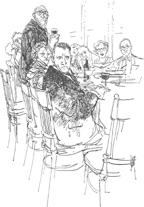 illustratie