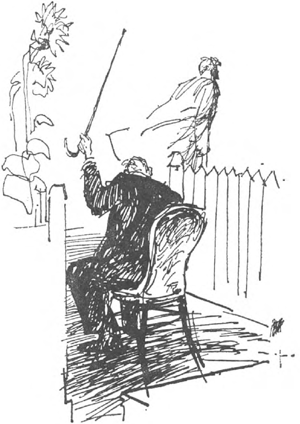 illustratie