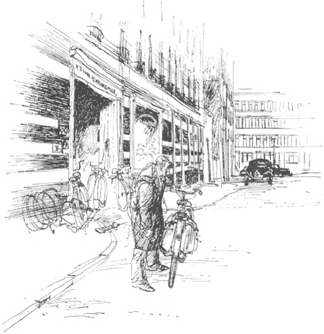 illustratie