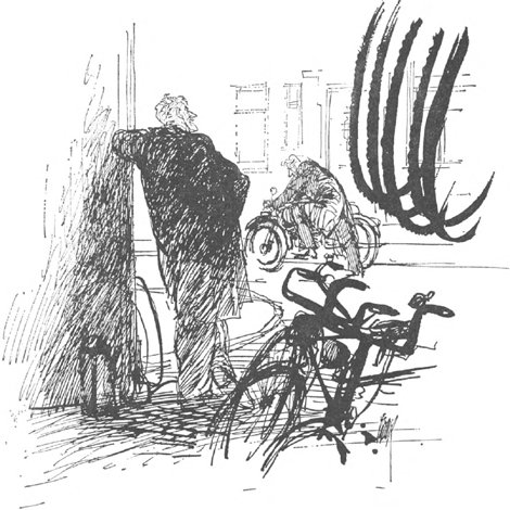 illustratie