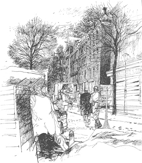 illustratie
