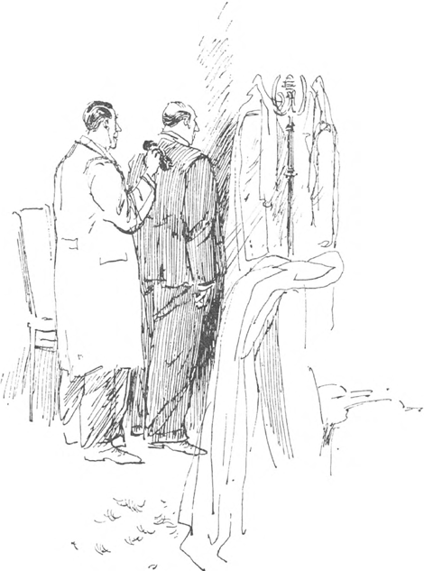 illustratie