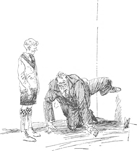 illustratie
