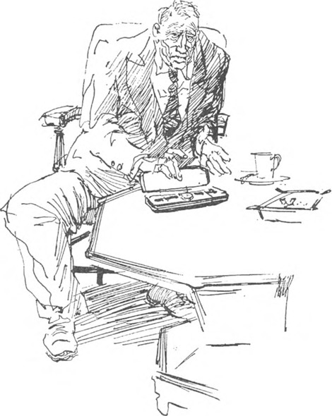 illustratie