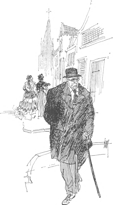 illustratie