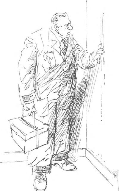 illustratie