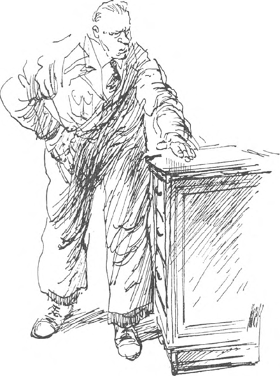 illustratie