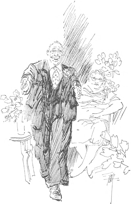 illustratie