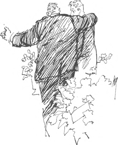 illustratie