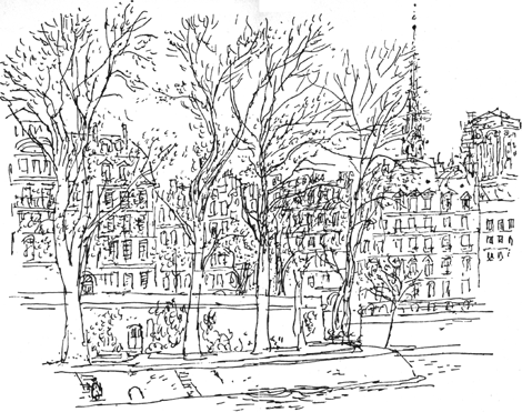 illustratie