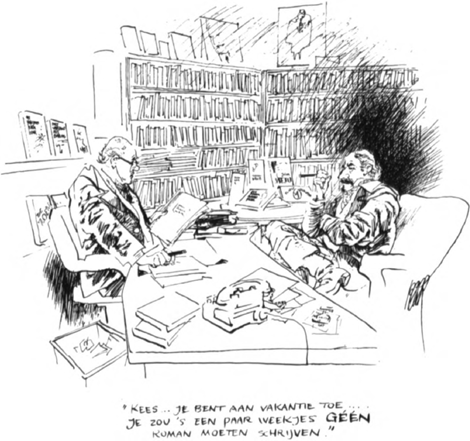 illustratie