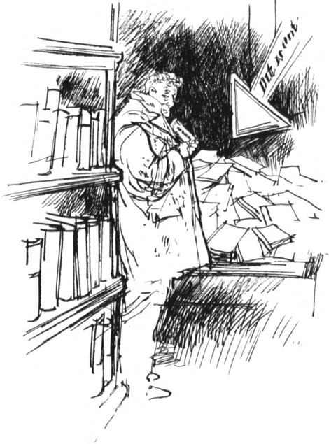 illustratie