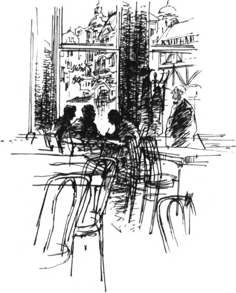 illustratie