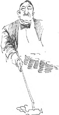 illustratie
