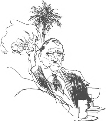illustratie