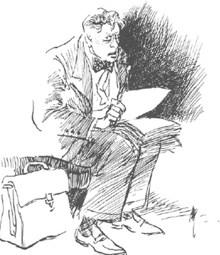 illustratie