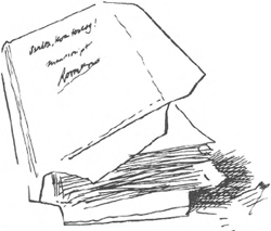 illustratie