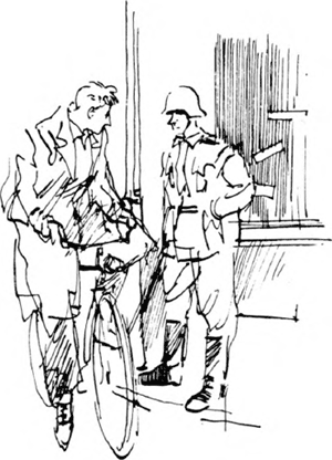 illustratie