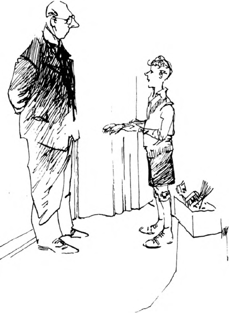 illustratie