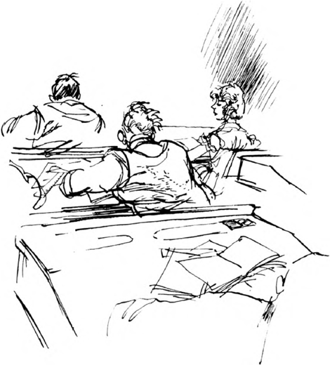 illustratie