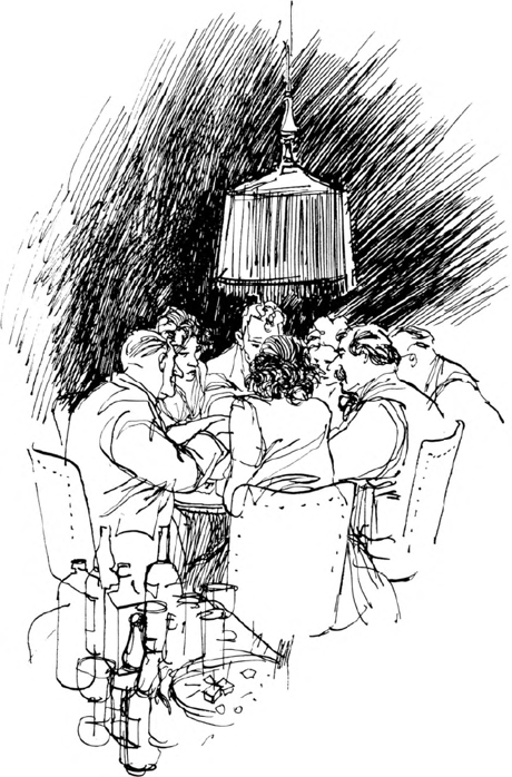 illustratie