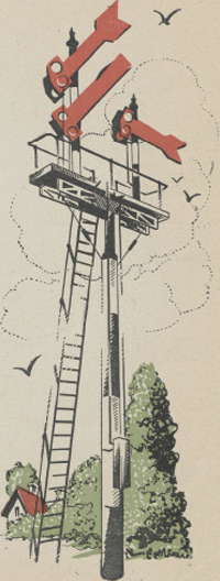 illustratie