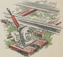 illustratie