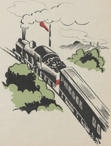 illustratie