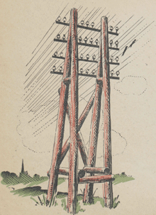illustratie