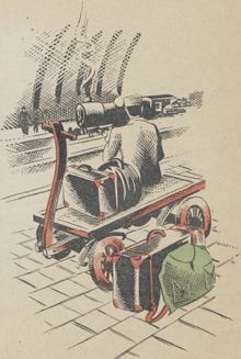 illustratie