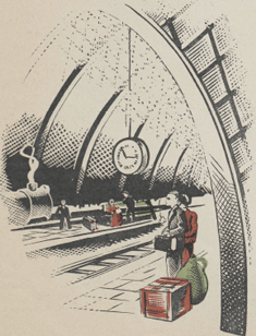 illustratie