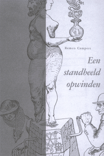 illustratie