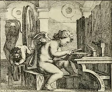 illustratie