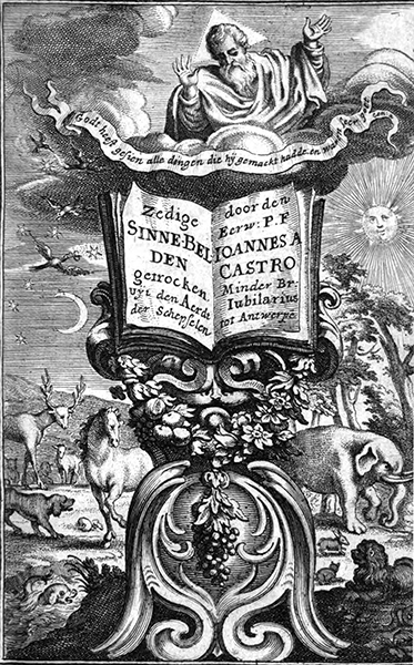 illustratie