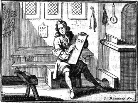 illustratie