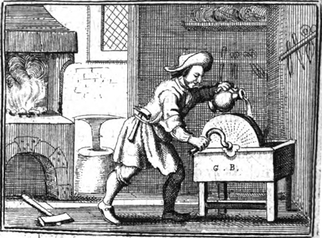 illustratie
