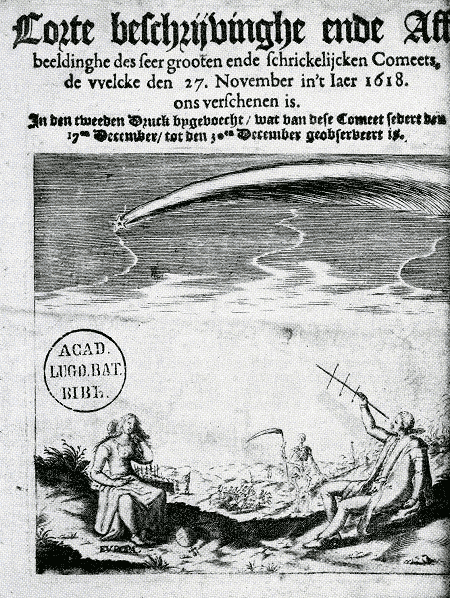 illustratie