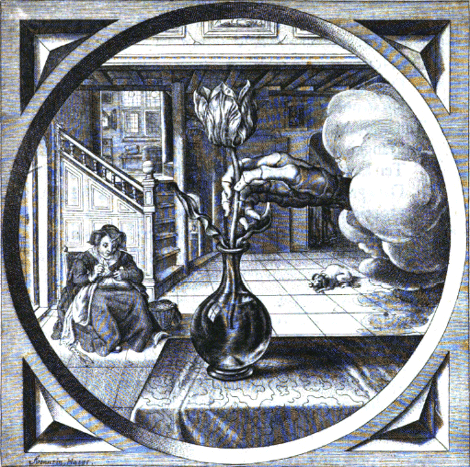 illustratie