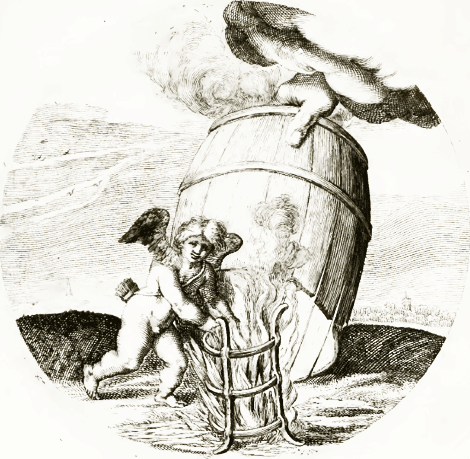 illustratie