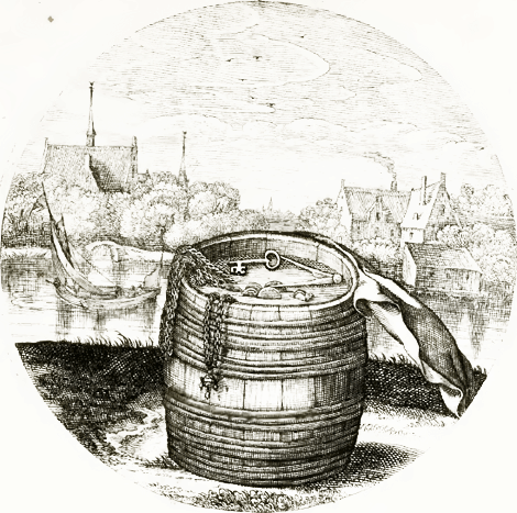illustratie