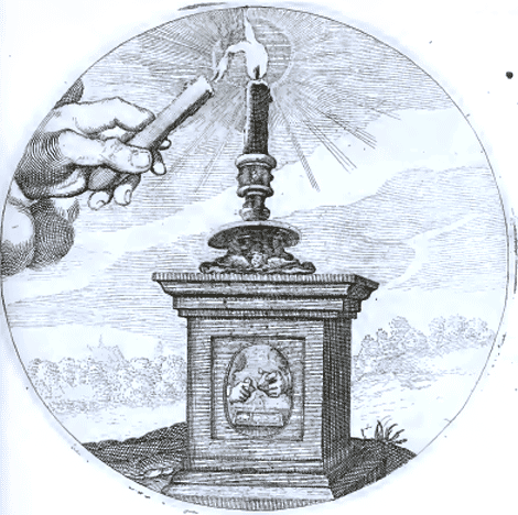 illustratie