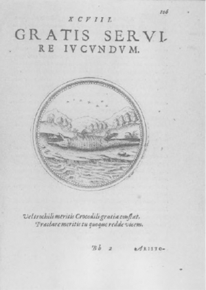 illustratie