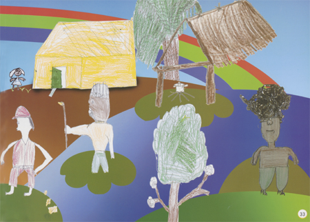 illustratie