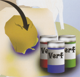 illustratie
