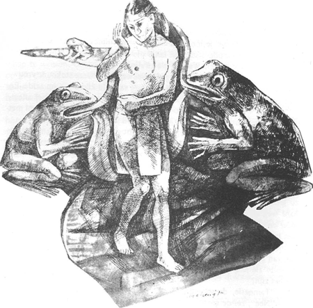 illustratie