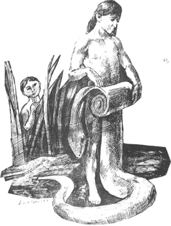 illustratie