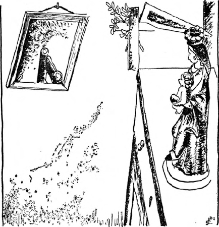 illustratie