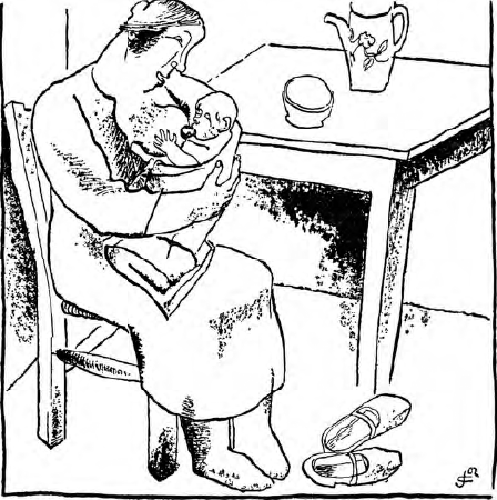 illustratie